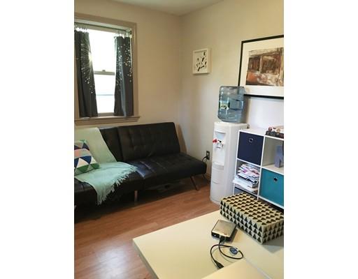 187 Lake Ave, East Wareham, MA 02538 photo 18