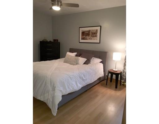 187 Lake Ave, East Wareham, MA 02538 photo 21