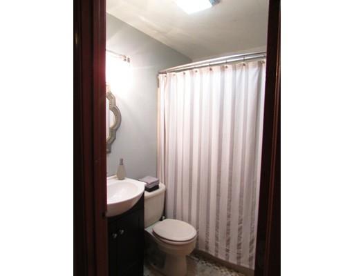 187 Lake Ave, East Wareham, MA 02538 photo 24