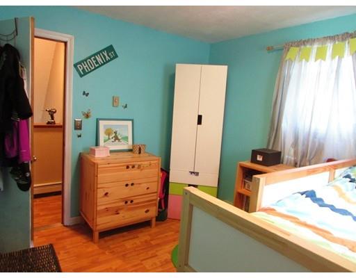 187 Lake Ave, East Wareham, MA 02538 photo 23