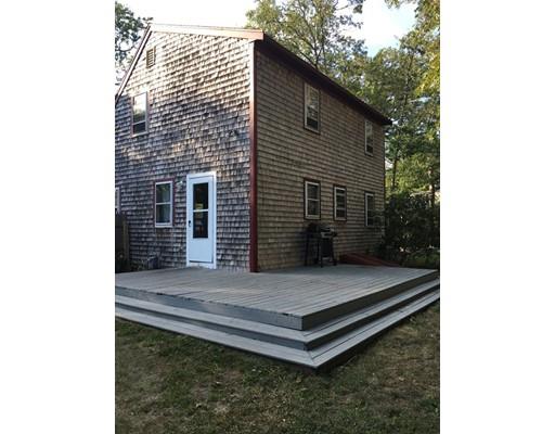 187 Lake Ave, East Wareham, MA 02538 photo 5