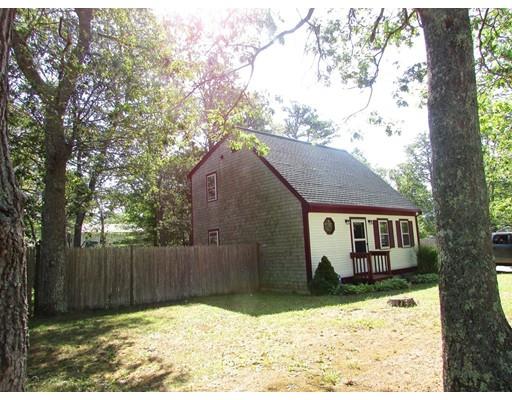 187 Lake Ave, East Wareham, MA 02538 photo 3
