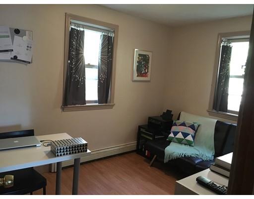 187 Lake Ave, East Wareham, MA 02538 photo 16