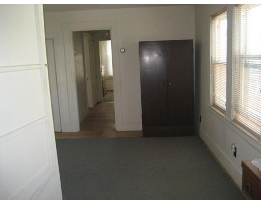 11 Clinton St, Everett, MA 02149 photo 21