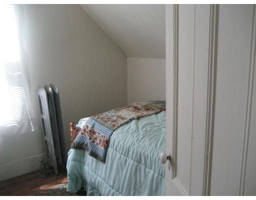11 Clinton St, Everett, MA 02149 photo 14