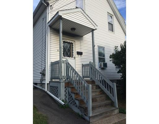11 Clinton St, Everett, MA 02149 photo 2