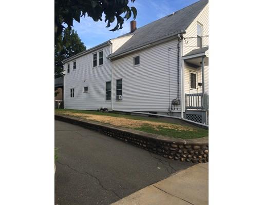 11 Clinton St, Everett, MA 02149 photo 3