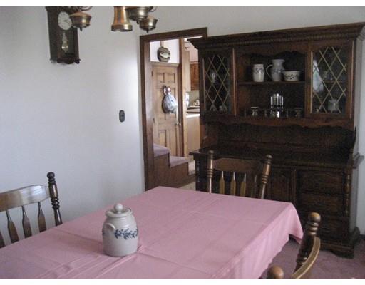 11 Clinton St, Everett, MA 02149 photo 10