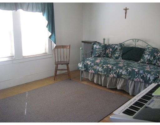 11 Clinton St, Everett, MA 02149 photo 19