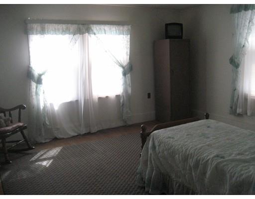 11 Clinton St, Everett, MA 02149 photo 16