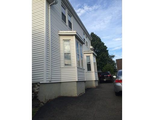 11 Clinton St, Everett, MA 02149 photo 4