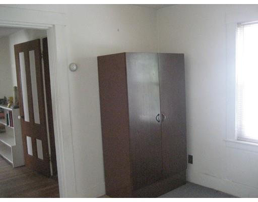 11 Clinton St, Everett, MA 02149 photo 22