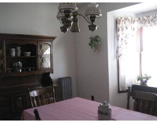 11 Clinton St, Everett, MA 02149 photo 9