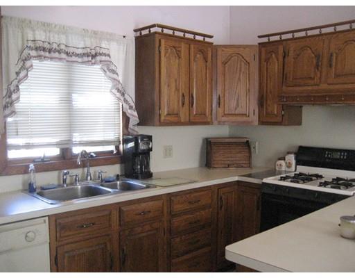 11 Clinton St, Everett, MA 02149 photo 7