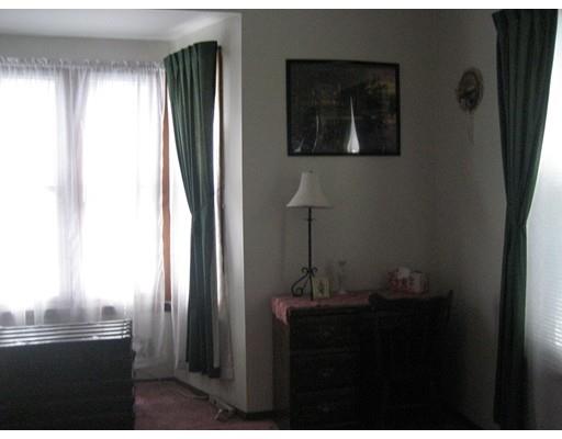11 Clinton St, Everett, MA 02149 photo 12