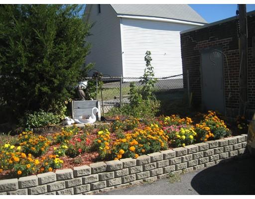 11 Clinton St, Everett, MA 02149 photo 5