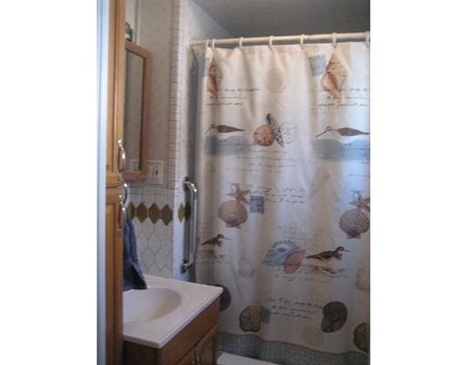 11 Clinton St, Everett, MA 02149 photo 8