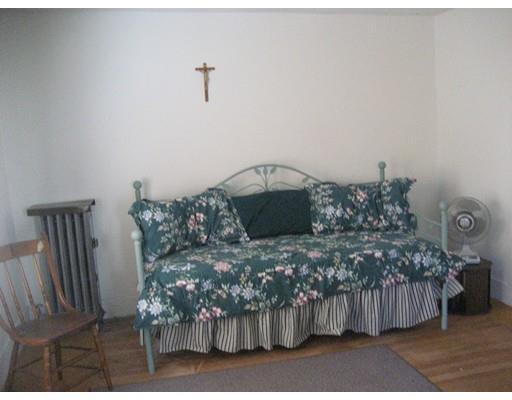 11 Clinton St, Everett, MA 02149 photo 20