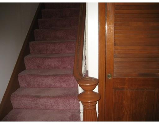11 Clinton St, Everett, MA 02149 photo 13