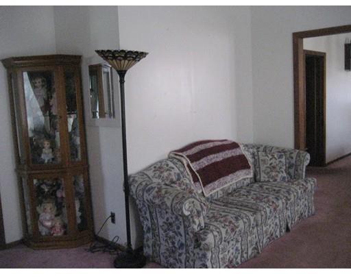 11 Clinton St, Everett, MA 02149 photo 11