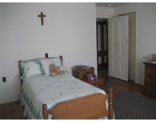 11 Clinton St, Everett, MA 02149 photo 17