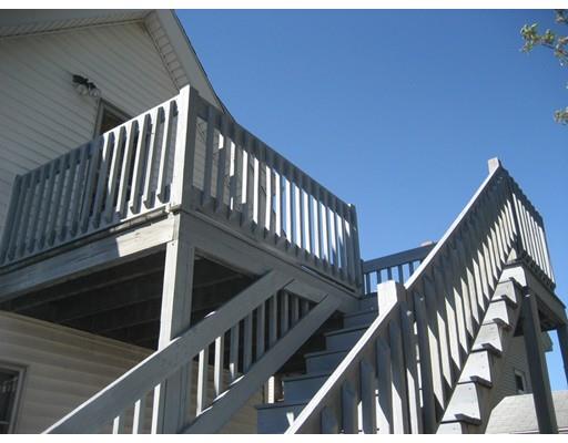 11 Clinton St, Everett, MA 02149 photo 6