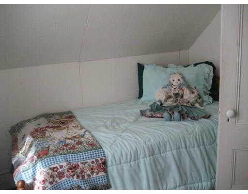 11 Clinton St, Everett, MA 02149 photo 15
