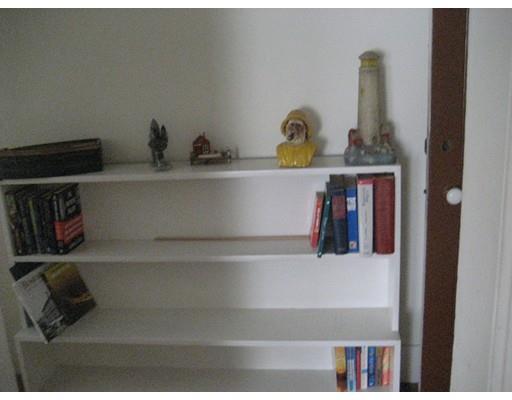 11 Clinton St, Everett, MA 02149 photo 18