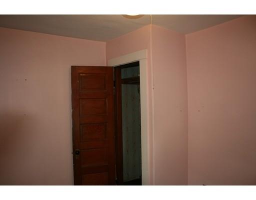 36 Highland Ave, Mansfield, MA 02048 photo 15