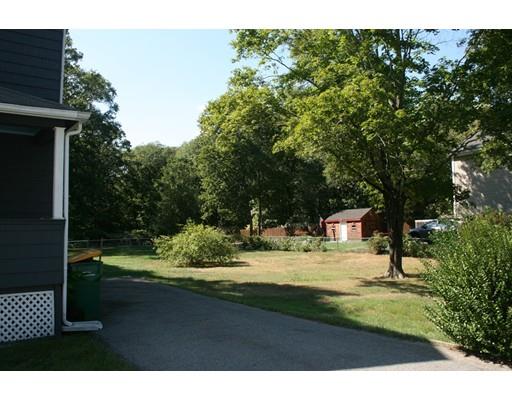 36 Highland Ave, Mansfield, MA 02048 photo 3