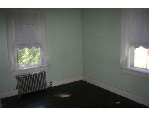 36 Highland Ave, Mansfield, MA 02048 photo 16