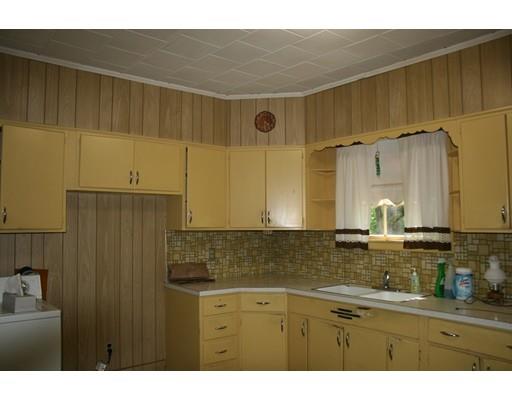 36 Highland Ave, Mansfield, MA 02048 photo 5