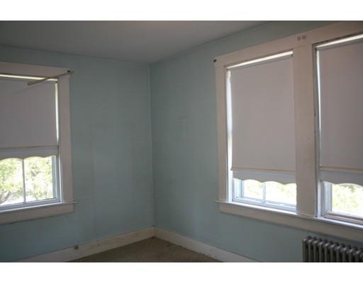 36 Highland Ave, Mansfield, MA 02048 photo 12