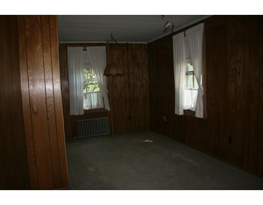 36 Highland Ave, Mansfield, MA 02048 photo 10