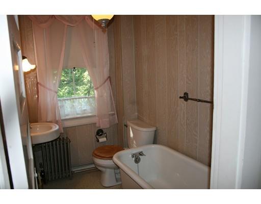 36 Highland Ave, Mansfield, MA 02048 photo 18