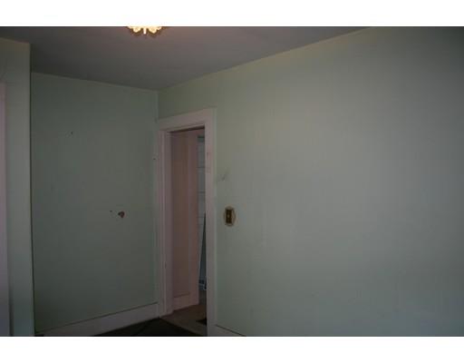 36 Highland Ave, Mansfield, MA 02048 photo 11
