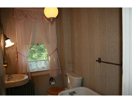 36 Highland Ave, Mansfield, MA 02048 photo 17