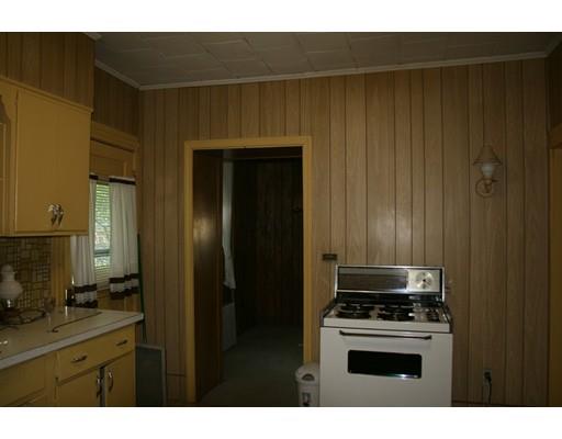 36 Highland Ave, Mansfield, MA 02048 photo 7