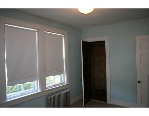 36 Highland Ave, Mansfield, MA 02048 photo 13