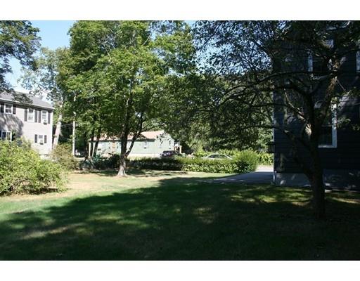 36 Highland Ave, Mansfield, MA 02048 photo 22