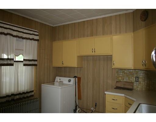 36 Highland Ave, Mansfield, MA 02048 photo 6