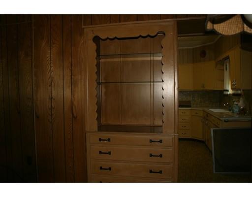 36 Highland Ave, Mansfield, MA 02048 photo 9