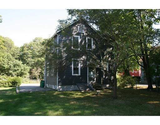 36 Highland Ave, Mansfield, MA 02048 photo 21