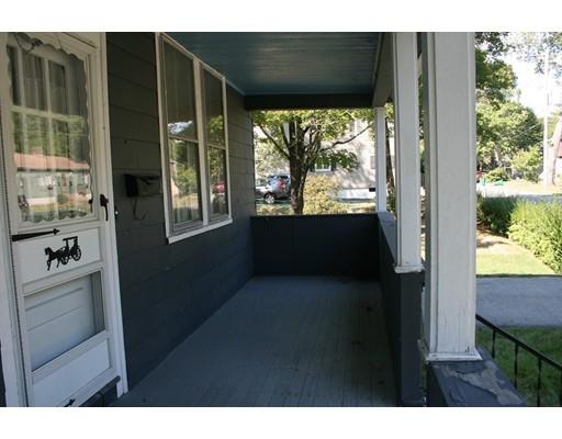 36 Highland Ave, Mansfield, MA 02048 photo 23