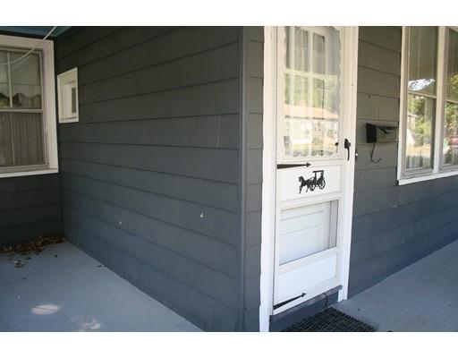 36 Highland Ave, Mansfield, MA 02048 photo 20