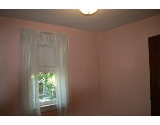 36 Highland Ave, Mansfield, MA 02048 photo 14