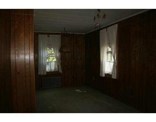 36 Highland Ave, Mansfield, MA 02048 photo 8