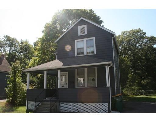 36 Highland Ave, Mansfield, MA 02048 photo 24
