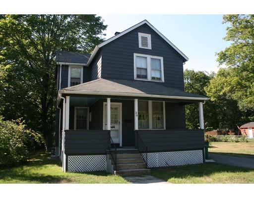 36 Highland Ave, Mansfield, MA 02048 photo 2