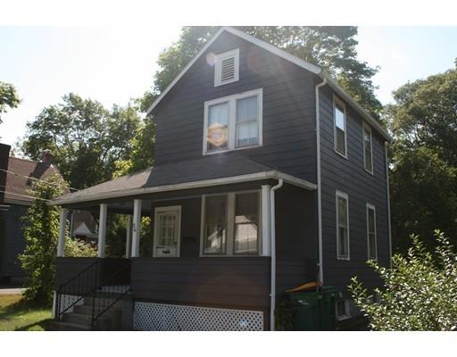 36 Highland Ave, Mansfield, MA 02048 photo 25